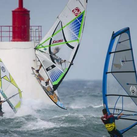 Apartman App Tinis *