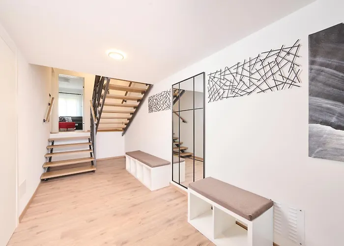 아파트 App Tinis *