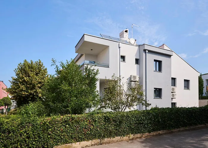 App Tinis 아파트 *