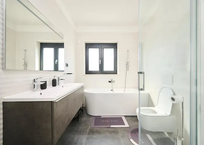 App Tinis 아파트 우마그