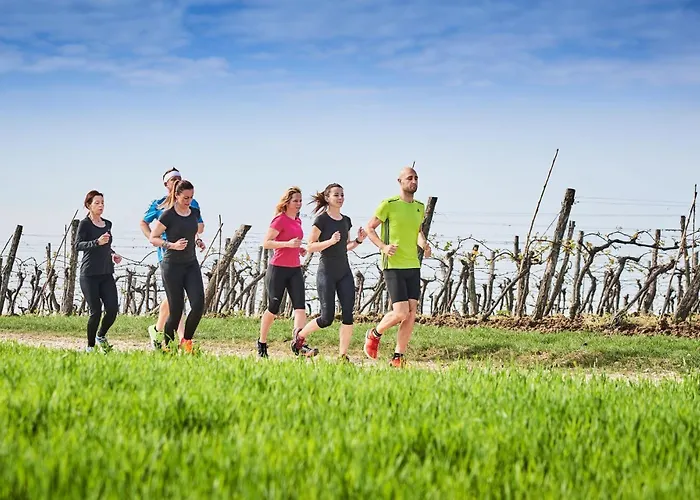 App Tinis 아파트 *