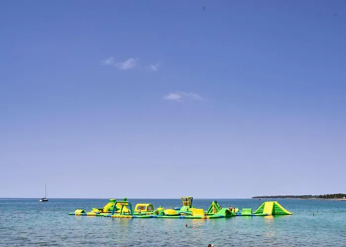 아파트 App Tinis 우마그