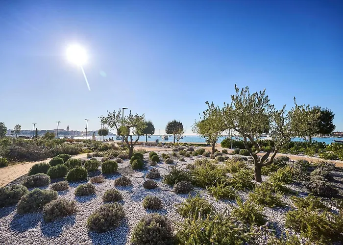 아파트 App Tinis 우마그