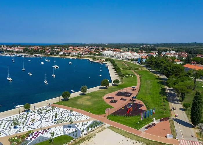 아파트 App Tinis *