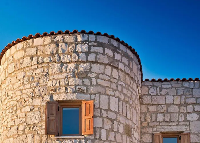 App Tinis 아파트 우마그