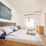 Apartman App Tinis