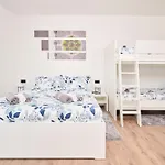 App Tinis Umag