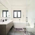 App Tinis Apartman Umag