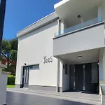Apartman App Tinis