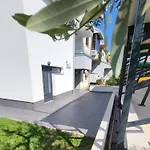 Apartman App Tinis Umag