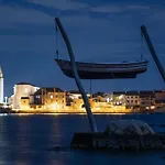 App Tinis Umag