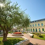 Apartman App Tinis