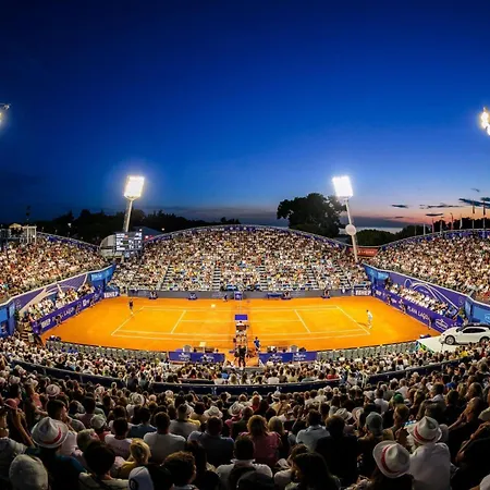 Apartment App Tinis Umag