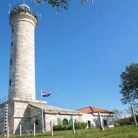 App Tinis * Umag