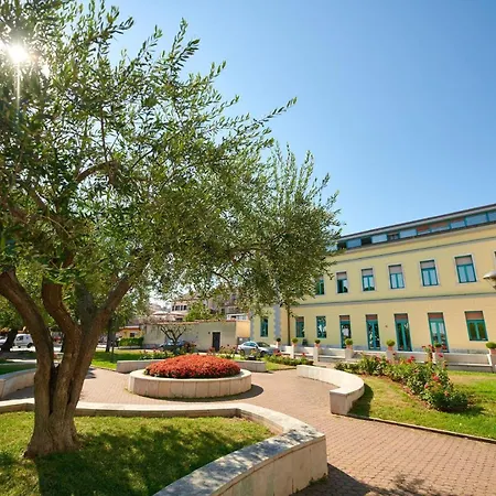 Appartement App Tinis