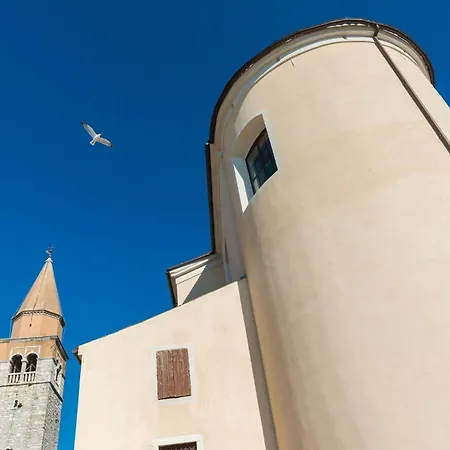 App Tinis Apartament