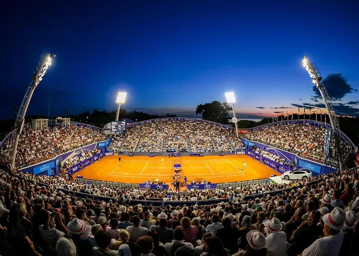 Appartement App Tinis Umag